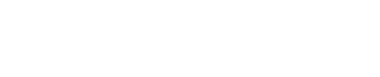 金年会jinnianhuicom